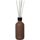 Intratuin Geurstokjes Jaira Vanilla 200 Ml