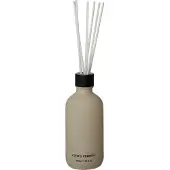 Intratuin Geurstokjes Jaira Citrus Verbena 200 Ml
