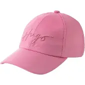 HUGO Ally J Pet