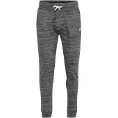 Blend Broek 'Henny' grijs gemêleerd