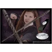 Ginza.se Harry Potter (Tover)staf Wand Ginny Weasley (Character-Edition) Bruin