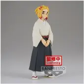 Bandai Slayer Demon Senjuro Rengoku Vol 25-figuur