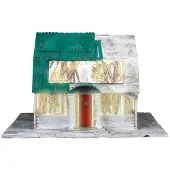 NECA Tuxedo Freddy, verzamelbaar actiefiguur, films en televisieseries
