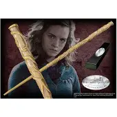 Ginza.se - Hermione Granger's Character Wand (NN8411)