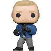Funko POP! The Umbrella Academy - POP! TV Luther 9 cm Verzamelfiguur - Multicolours