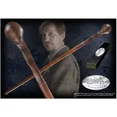Ginza.se (Tover)staf Wand Professor Remus Lupin (Character-Edition) Bruin