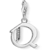 Thomas Sabo - Unisex zirconia - 1597-643-21