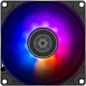 Silverstone Air Slimmer 90 ARGB