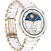 Huawei Watch GT5 Pro Wit 42mm