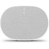 Sonos Era 300 speakerstandaard Wit (2 pack)