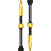 Lezyne Tire And Tube Sealant Cnc Tubeless Presta Kleppen