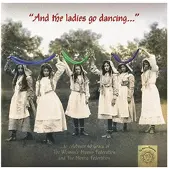 Cd And The Ladies Go Dancing