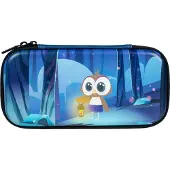 Bigben Interactive Nintendo Switch Case - Consolehoes - Uil