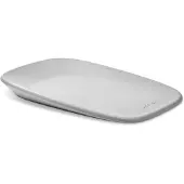 Nattou Aankleedkussen Nattou SOFTY Grey