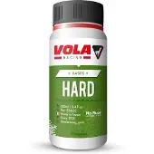 Vola Hard Base 250ml Vloeibare Was