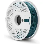 Fiberlogy Easy PLA Alien Green