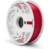 Fiberlogy Easy PLA Burgundy
