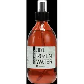 Natural Heroes - Rozenwater (Hydrosol) - Biologisch 10000 ml