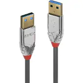 Lindy Usb Kabel 3 M