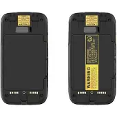 Honeywell spare battery, extended, smart
