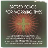 Suburban Sacred Songs For..