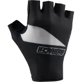 Bioracer One Summer Korte Handschoenen