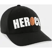 Herock Brutus Pet | Maat: S/M