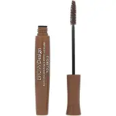 Bourjois Brow Design wenkbrauwmascara - 02 Blond 02 Blond