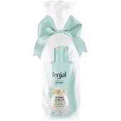Fenjal Cadeauset - (GP Verzorgingsset Classic Douchegel 200ml + Lotion)
