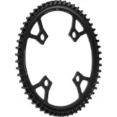 Gates Carbon Drive Cdx 4b 104 Bcd Kettingblad
