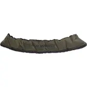 Sherwood Schaatsbeschermer Sr. 6-11 Soaker zwart