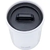 Planetary Design - Airscape - Vacuum - luchtdichte deksel voor emmer - Koffiebonen - Petfood - Voorraadpotten - Vacuuum - Food- voor Roasters/Food - Bucket Insert
