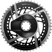 Sram Red E1 Axs Dm Kettingblad Met Vermogensmeter