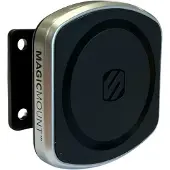 Scosche MagicMount Pro2 AMPS Swivel Mount- MagSafe