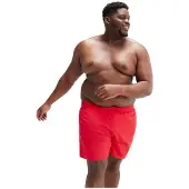 Speedo Essentials 16+ Sizes Zwembroek Heren XXXL