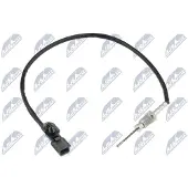 NTY EGT-RE-012 Sensor, uitlaatgastemperatuur