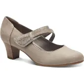 Jana 8-24464-42 Bandschoenen | Maat 40