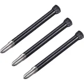 Toolcraft TO-9374436 Binnenmes Geschikt voor: Coaxkabel TO-9374271