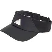 Adidas Climacool Vizier