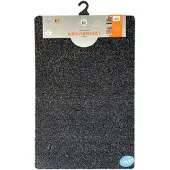 Babylon ABSORB MAT Z/B 55X85 NACHT+RUITER