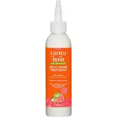 Cantu Guava & Ginger Scalp Exfoliating Pre-Cleanse Treatment 180 ml