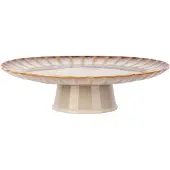 Cosy & Trendy Taartplateau Astera Pearl 32 cm