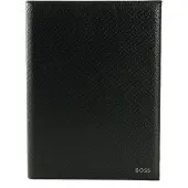 HUGO BOSS A4 Schrijfmap Monogram