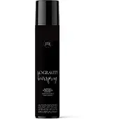 Roverhair Authentic No Gravity Hair Spray Haarlak - 400ml