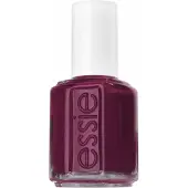 essie Nagellak 44 Bahama Mama 13.5 ml - 3 stuks
