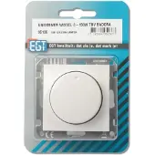 EGT UNIDIMMER WISSEL 3-150W TBV BADORA