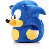 Numskull Sonic the Hedgehog: Sonic Plush