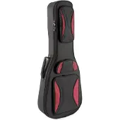 Fame Soft-Case Urban (Classical Guitar) - Tas voor klassieke gitaren