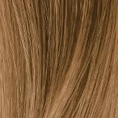 Matrix SOCOLOR BEAUTY 8G 90ML