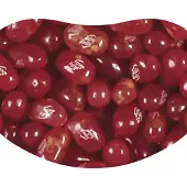 Jelly Belly Jelly Beans | Hot Cinnamon / Kaneel 1kg